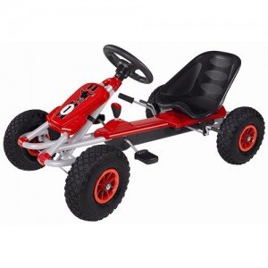 Vehicles
