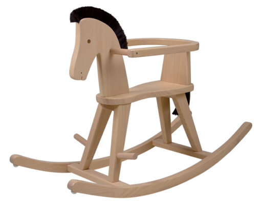 Outdoor toys