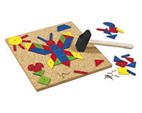 Board game