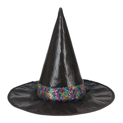 Costumes