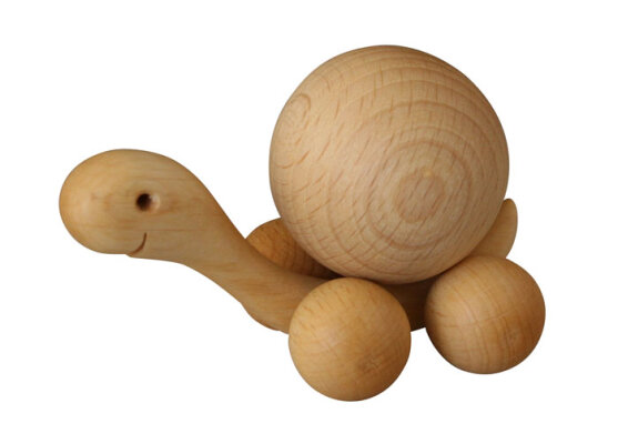 Wooden Toys