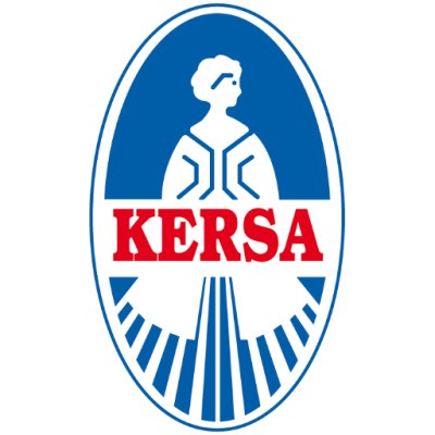 Fabricant: Kersa