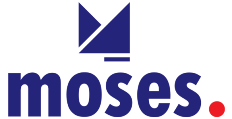 Fabricant: Moses