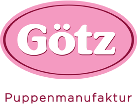 Fabricant: Götz