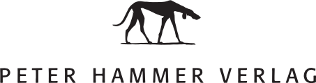 Fabricant: Peter Hammer Verlag
