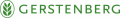 Gerstenberg