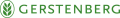 Gerstenberg
