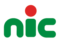 Fabricant: Nic
