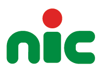 Nic