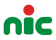 Nic