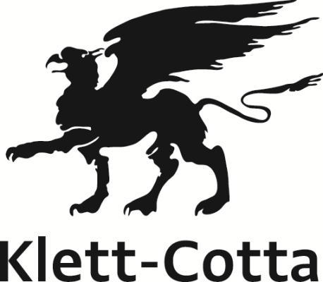 Fabricant: Klett-Cotta