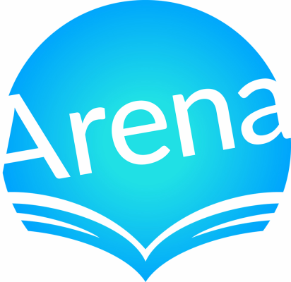 Fabricant: Arena