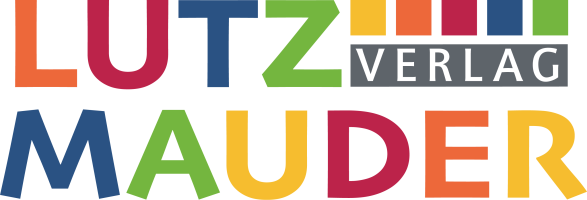 Lutz Mauder Verlag