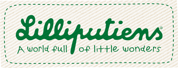 Fabricant: Lilliputiens