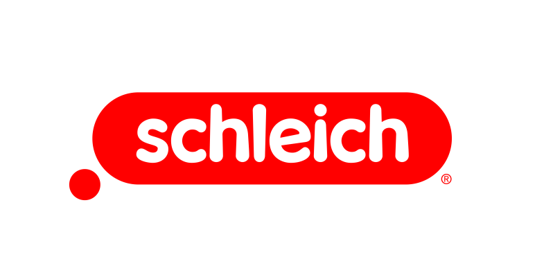 Fabricant: Schleich