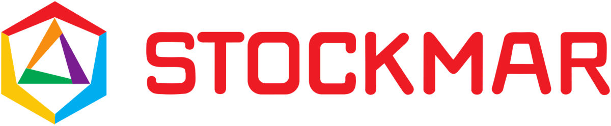 Fabricant: Stockmar