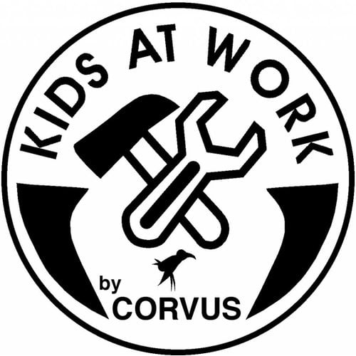 Fabricant: Corvus