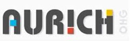 Fabricant: Aurich