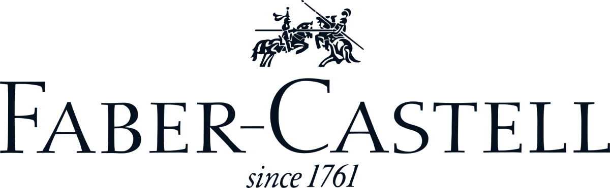 Fabricant: Faber Castell