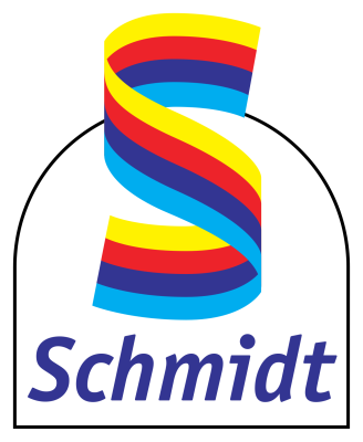 Fabricant: Schmidt Spiele