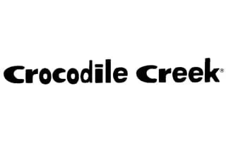 Fabricant: Crocodile Creek