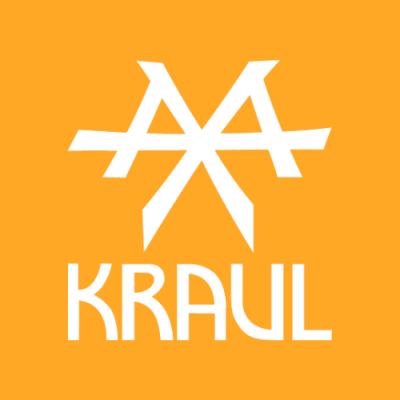 Fabricant: Kraul