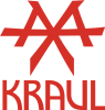Kraul