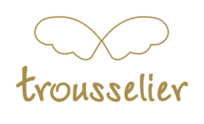 Fabricant: Trousselier