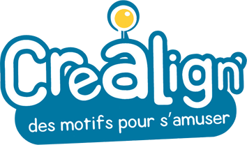 Fabricant: Crealign