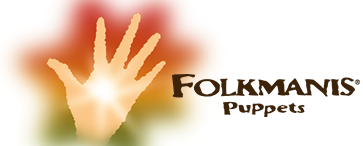 Fabricant: Folkmanis
