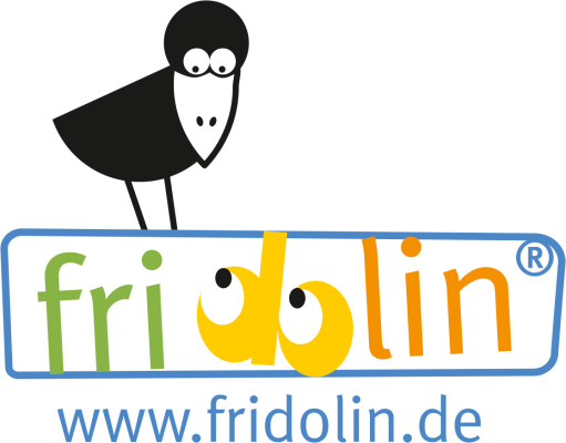Fabricant: Fridolin