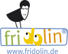 Fridolin