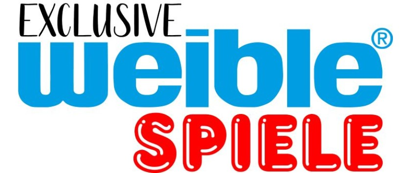 Fabricant: Weible Spiele