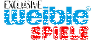 Weible Spiele