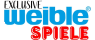 Weible Spiele