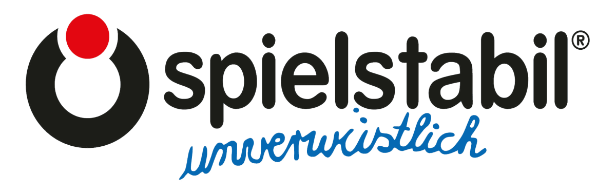 Fabricant: Spielstabil