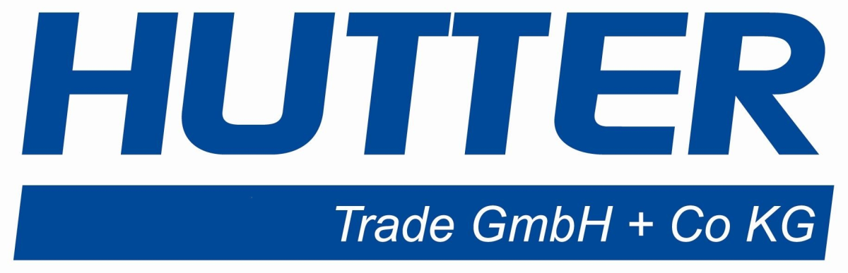 Fabricant: Hutter Trade