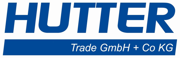 Hutter Trade