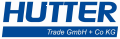 Hutter Trade