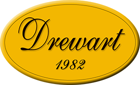Fabricant: Drewart