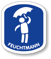Fabricant: Feuchtmann