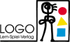 Logo-Verlag