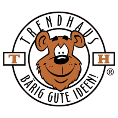 Fabricant: Trendhaus