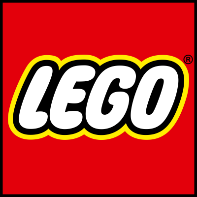 Fabricant: Lego