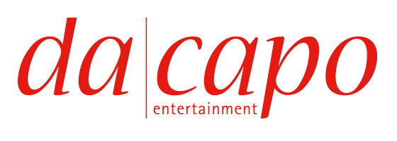 Fabricant: Da Capo