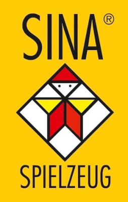 Fabricant: Sina