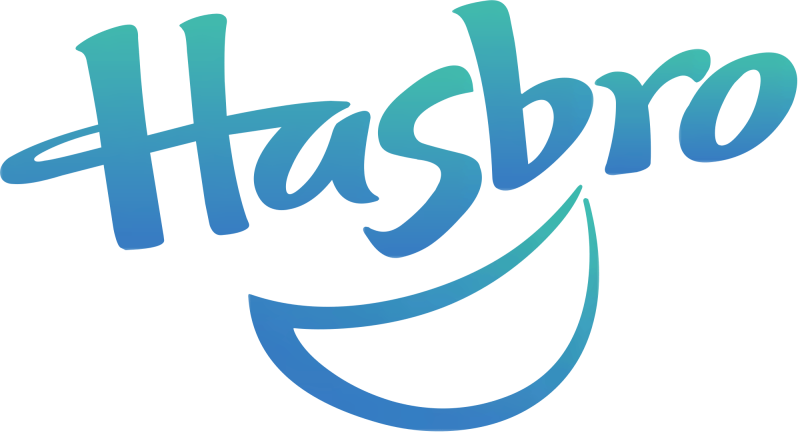 Fabricant: hasbro