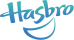 hasbro
