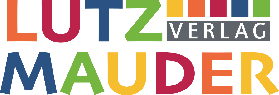 Fabricant: Lutz Mauder