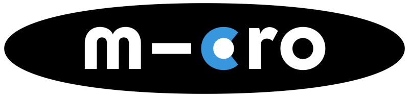 Fabricant: Micro Mobility